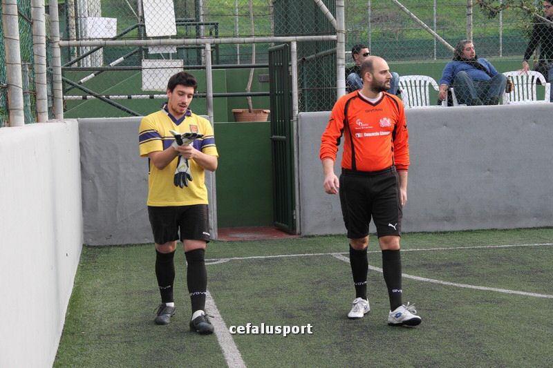 111203 real 029_tn.jpg